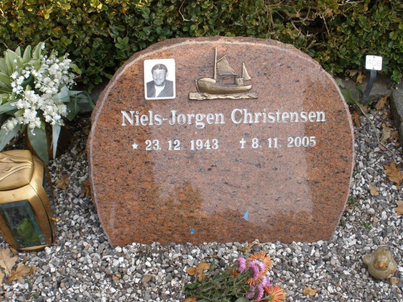 Niels-Joergen Christensen.JPG